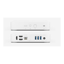Product Image Thumbnail 4 of 5