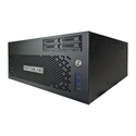 Product Image Thumbnail 4 of 5