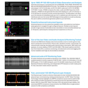 Product Image Thumbnail 4 of 5