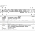 Product Image Thumbnail 4 of 4