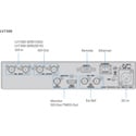 Product Image Thumbnail 4 of 4