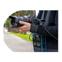 Product Image Thumbnail 2 of 2