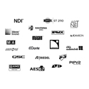 Product Image Thumbnail 4 of 5