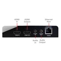 Product Image Thumbnail 4 of 5