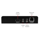 Product Image Thumbnail 4 of 5
