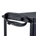 Product Image Thumbnail 4 of 5