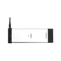 Product Image Thumbnail 4 of 5