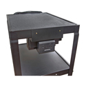 Product Image Thumbnail 4 of 5