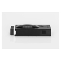 Product Image Thumbnail 4 of 5