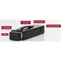 Product Image Thumbnail 4 of 5