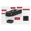 Product Image Thumbnail 4 of 5