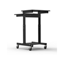 Product Image Thumbnail 4 of 5