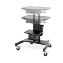 Product Image Thumbnail 4 of 5