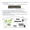 Product Image Thumbnail 4 of 4