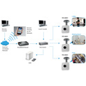 Product Image Thumbnail 4 of 4