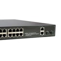 Product Image Thumbnail 4 of 4