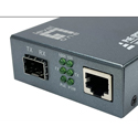 Product Image Thumbnail 4 of 5