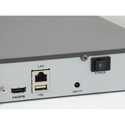 Product Image Thumbnail 4 of 5