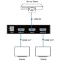 Product Image Thumbnail 4 of 4