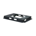 Product Image Thumbnail 4 of 5