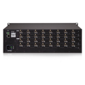 Product Image Thumbnail 4 of 5