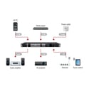 Product Image Thumbnail 4 of 4