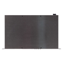 Product Image Thumbnail 4 of 5