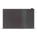 Product Image Thumbnail 4 of 5