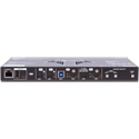Product Image Thumbnail 4 of 4