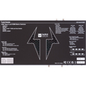 Product Image Thumbnail 4 of 5