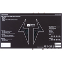 Product Image Thumbnail 4 of 5