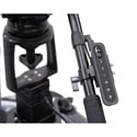 Product Image Thumbnail 4 of 5