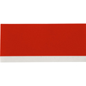 Product Image Thumbnail 4 of 5