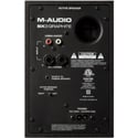 Product Image Thumbnail 4 of 4