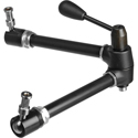 Product Image Thumbnail 4 of 5