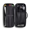 Product Image Thumbnail 4 of 5