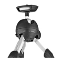 Product Image Thumbnail 4 of 4
