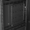 Product Image Thumbnail 4 of 5
