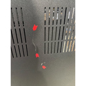 Product Image Thumbnail 4 of 5