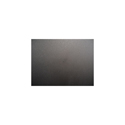 Product Image Thumbnail 4 of 5