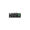 Product Image Thumbnail 4 of 5