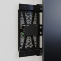 Product Image Thumbnail 4 of 5