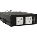 Product Image Thumbnail 3 of 4