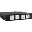 Product Image Thumbnail 4 of 4