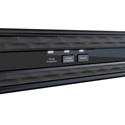 Product Image Thumbnail 4 of 5