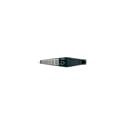 Product Image Thumbnail 4 of 5