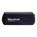 Product Image Thumbnail 4 of 5