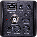 Product Image Thumbnail 4 of 4
