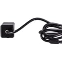 Product Image Thumbnail 4 of 5