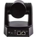 Product Image Thumbnail 4 of 4